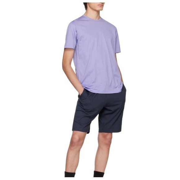 SOLD - Picture 3 of 7